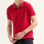 Wholesale Polo Shirts Suppliers