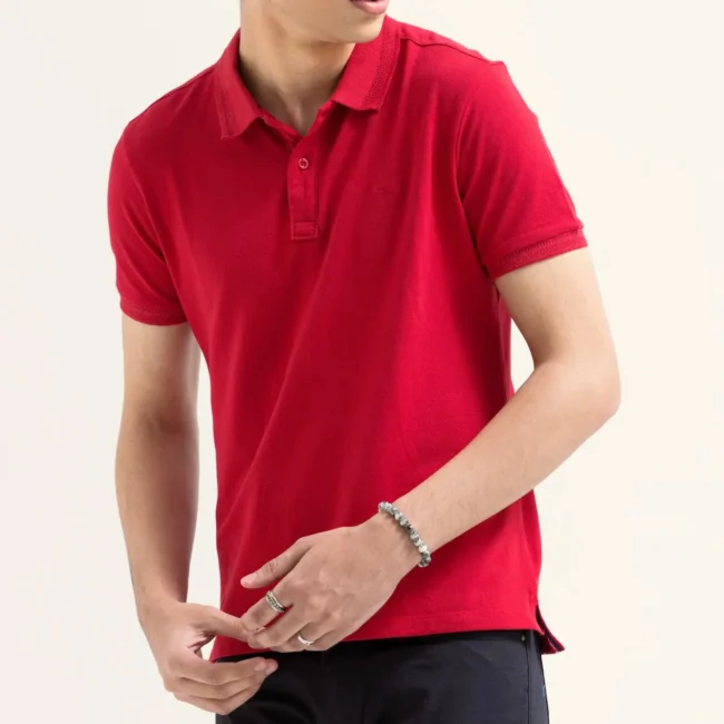 Wholesale Polo Shirts Suppliers