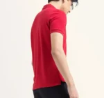 Wholesale Polo Shirts Manufacturer