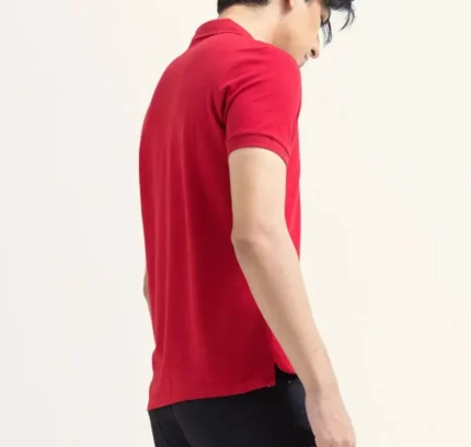 Wholesale Polo Shirts Manufacturer