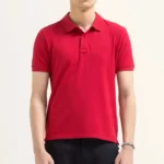 Wholesale Polo Shirts Supplier