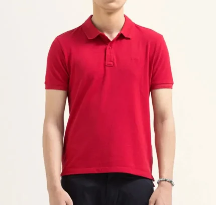 Wholesale Polo Shirts Supplier