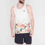 Mens Casual Vests