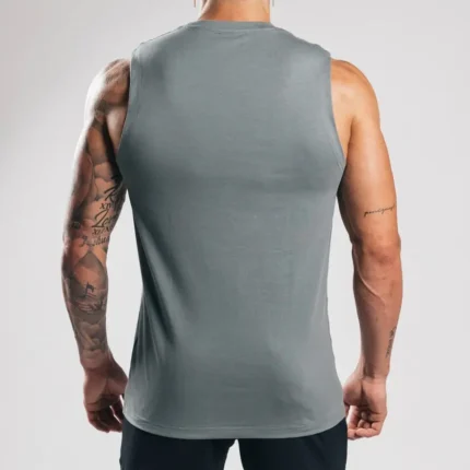Mens Performance Tank