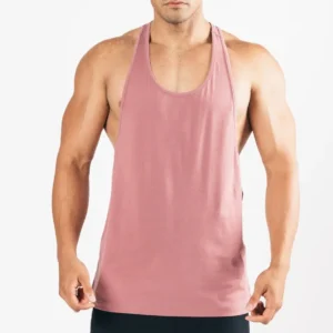 Mens Premium Tank