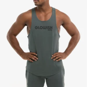 Wholesale Tank Top Suppliers