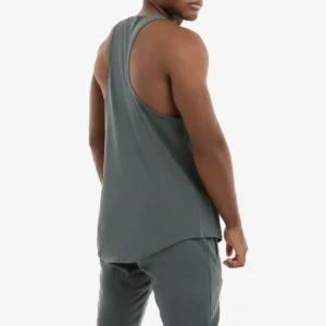 Workout Tank Top Supplier