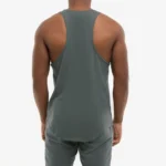 Gym Tank-Tops Suppliers