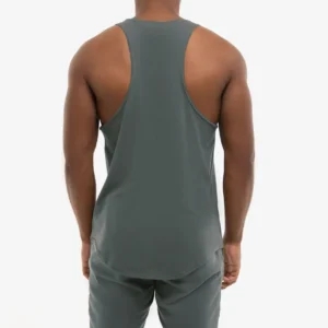 Gym Tank-Tops Suppliers
