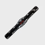 Camo Print Weight lifting Belt