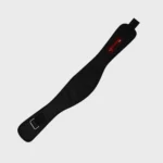 Neoprene Belts manufacturers