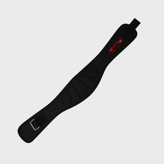 Neoprene Belts manufacturers