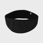Neoprene Gym Weight Lifting Belt
