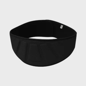 Neoprene Gym Weight Lifting Belt