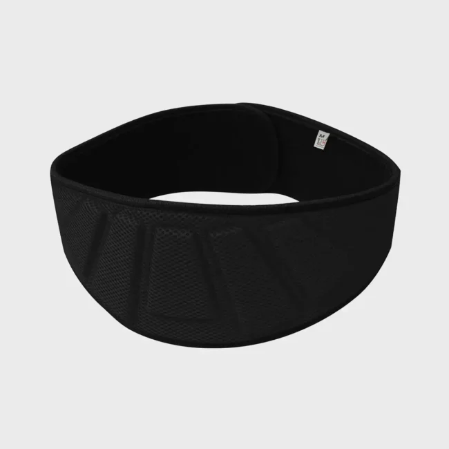Neoprene Gym Weight Lifting Belt