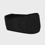 Neoprene Weightlifting Belts