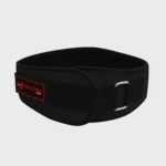 Neoprene Gym Weightlifting Belt