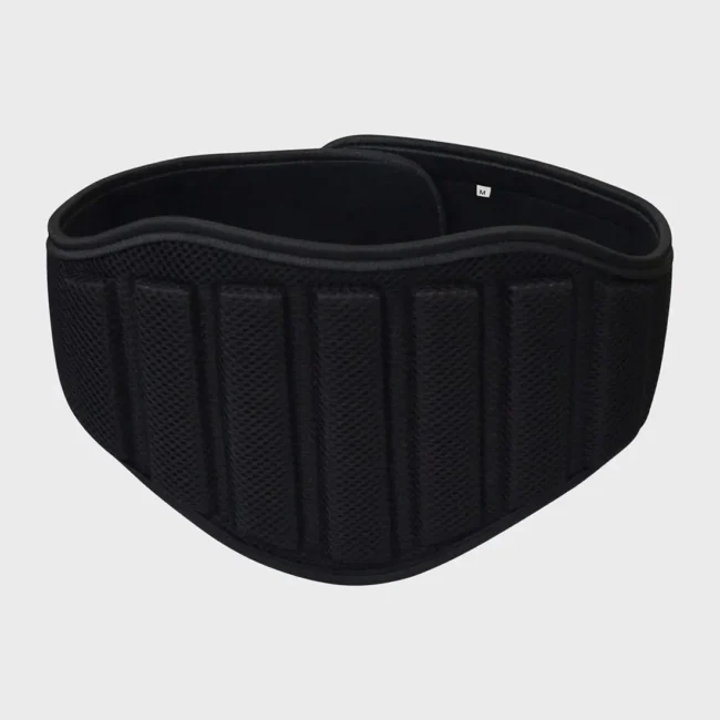Neoprene Weight Lifting Belts