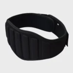 Heavy Neoprene Weight Lifting Belts