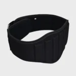 Heavy Neoprene Weight Lifting Belts