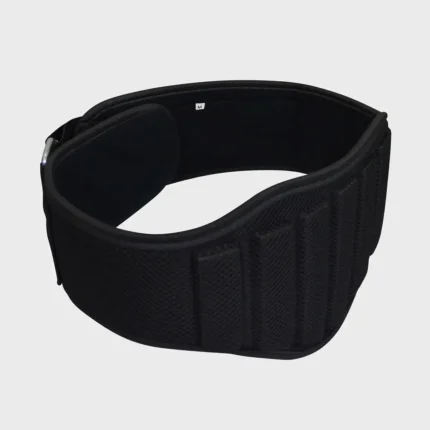 Heavy Neoprene Weight Lifting Belts