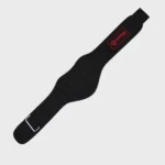 Heavy Neoprene Weight Lifting Belts