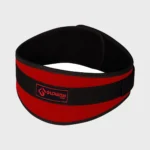 Supremacy Weight Lifting Belt