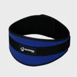 Nylon Weight Lifting Belt