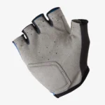 Fingerless Cycling Gloves