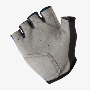 Fingerless Cycling Gloves