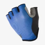 Basic Fingerless Cycling Gloves