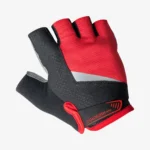 Ergo Gel Gloves