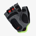 cycling gloves manufacturing