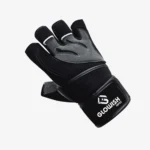 Mens Fitness Gloves