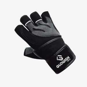 Mens Fitness Gloves
