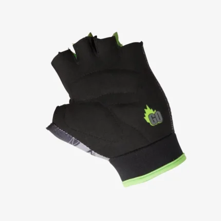 Kids Cycling Gloves Manufacturers