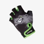 Kids Cycling Gloves