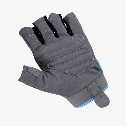 Gel Cycling Gloves