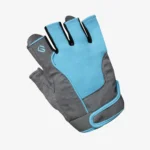 Ladies Gel Cycling Gloves