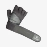 wholesale Leather Weight Lifting Gloves manufacturers