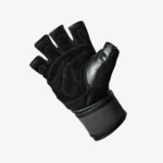 Mens Training Lifting Gloves