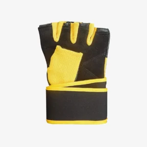 Weightlifting Gloves in Pakistan