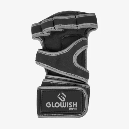 Crossfit Training Gloves