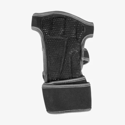 Crossfit Training Gloves Supplies