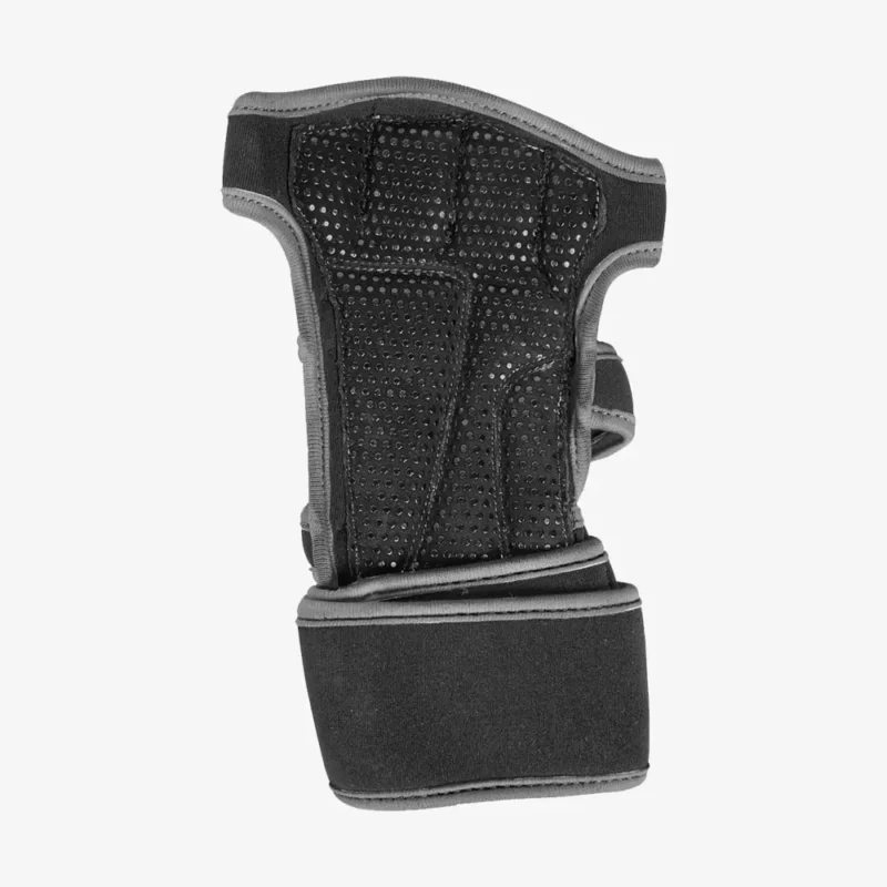 Crossfit Training Gloves Supplies