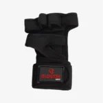 Crossfit Training Gloves Manufacturer