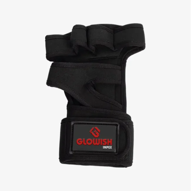 Crossfit Training Gloves Manufacturer