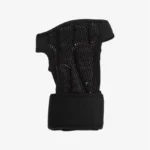 Crossfit Training Gloves from Pakistan