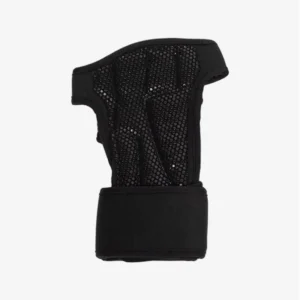 Crossfit Training Gloves from Pakistan