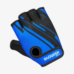 Ladies Gym Gloves manufacturers